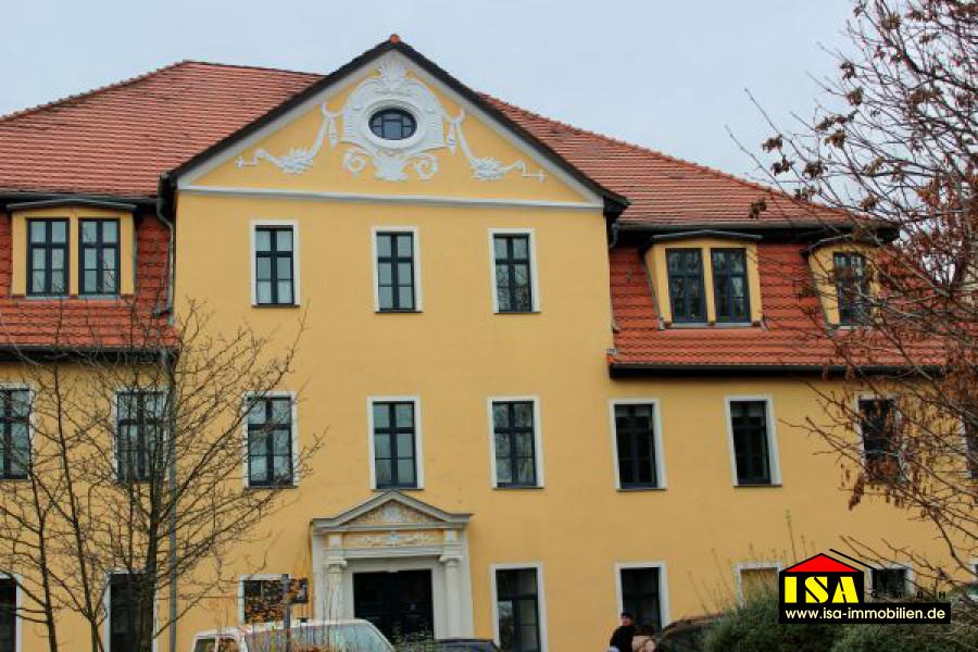 Single wohnung eisleben