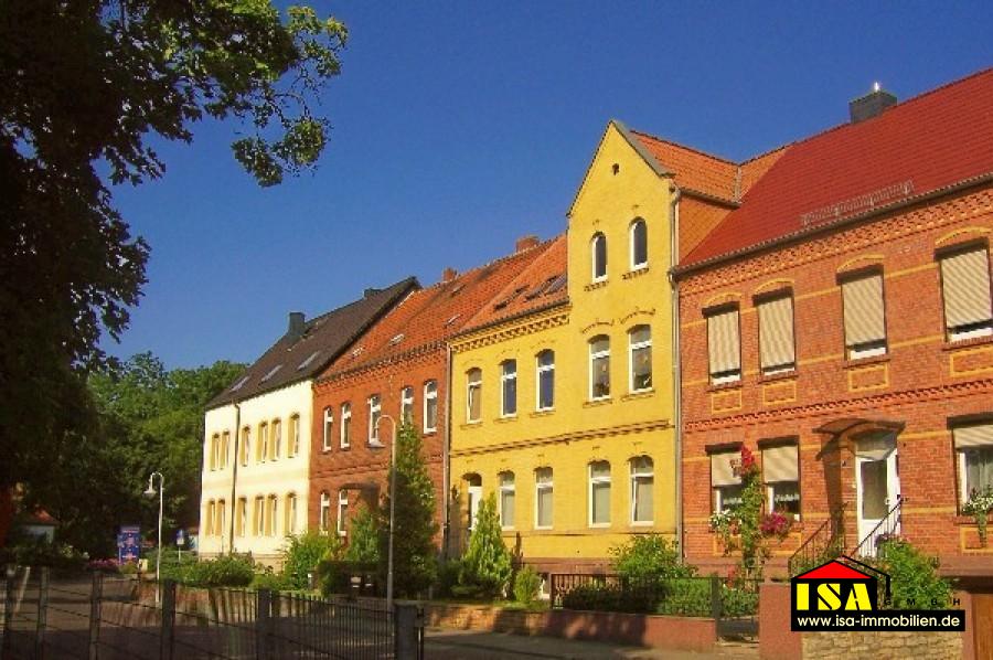 23+ Best Vorrat Wohnung Sangerhausen / 3-Raum Wohnung mit 75 qm in Sangerhausen Stadtmitte in ... : 85 wohnungen in sangerhausen ab 190 €.