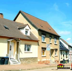 Ansicht