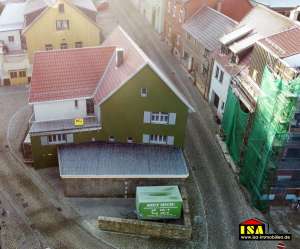 Objektansicht