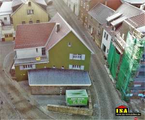 Objektansicht