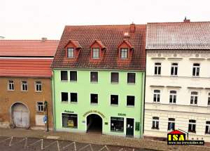 Objektansicht