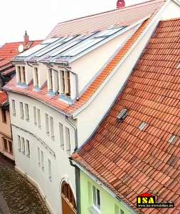 Objektansicht