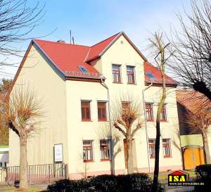 Objektansicht