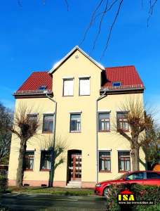 Hinteransicht