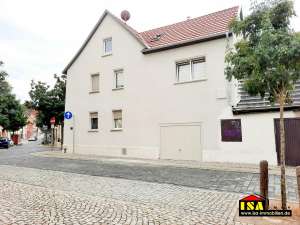 Objektansicht