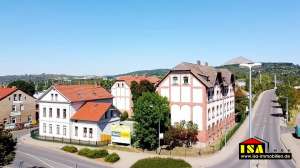 Objektansicht