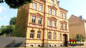 Objektansicht