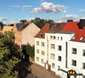 Objektansicht