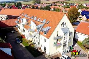 Objektansicht