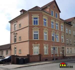 Objektansicht