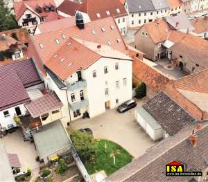 Objektansicht