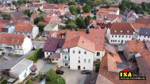 Objektansicht