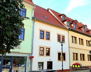 Objektansicht