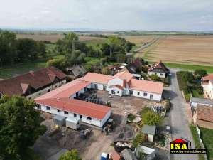 Objektansicht