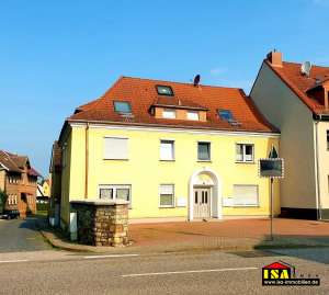 Objektansicht