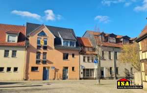 Objektansicht