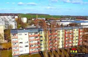 Objektansicht