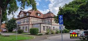 Objektansicht