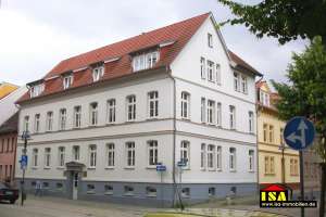 Objektansicht