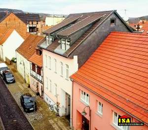 Objektansicht