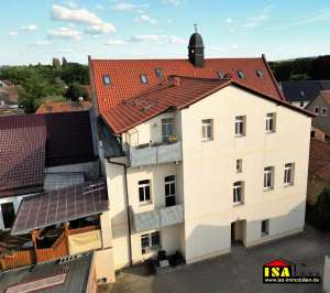 Objektansicht