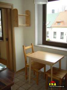 Objektansicht