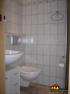 Objektansicht