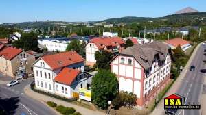 Objektansicht