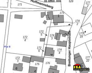 Objektansicht