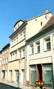 Objektansicht