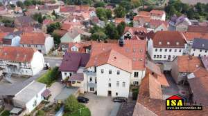 Objektansicht