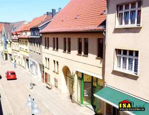 Objektansicht