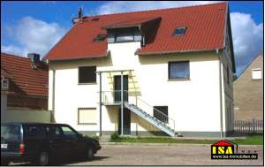 Objektansicht