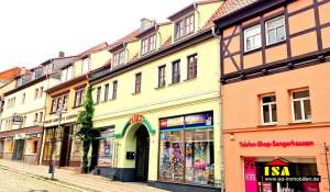 Objektansicht