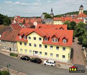 Objektansicht