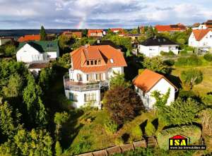 Objektansicht