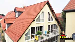 Objektansicht