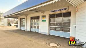 Objektansicht