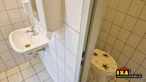 Objektansicht
