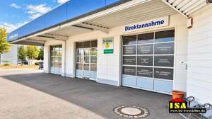 Objektansicht
