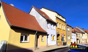 Objektansicht