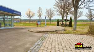 Objektansicht