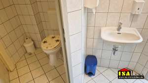 Objektansicht