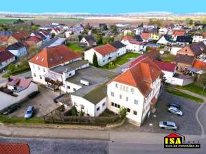 Objektansicht