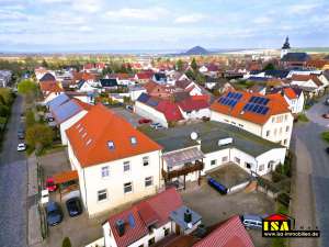 Objektansicht