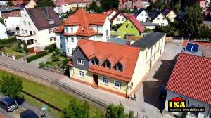 Objektansicht