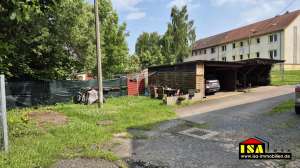 Objektansicht