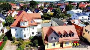 Erdgeschoss