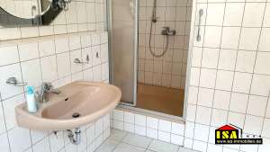 Objektansicht